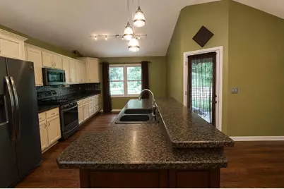 55802 Nature View Drive, New Carlisle, IN 46552 - Photo 9