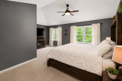 55802 Nature View Drive, New Carlisle, IN 46552 - Photo 13