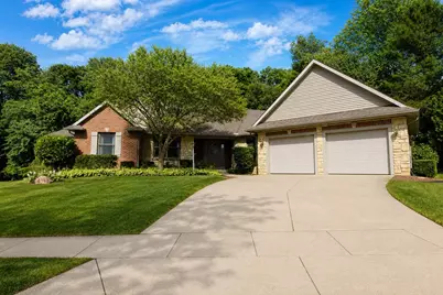 55802 Nature View Drive, New Carlisle, IN 46552 - Photo 3