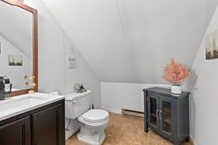 511 Greenwood Ave, Michigan City, IN 46360 - Photo 15