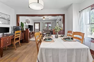 511 Greenwood Ave, Michigan City, IN 46360 - Photo 5