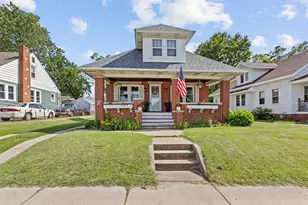 511 Greenwood Ave, Michigan City, IN 46360 - Photo 1