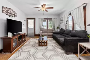 511 Greenwood Ave, Michigan City, IN 46360 - Photo 3