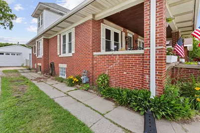 511 Greenwood Avenue, Michigan City, IN 46360 - Photo 21