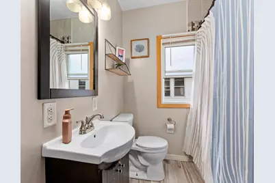 511 Greenwood Avenue, Michigan City, IN 46360 - Photo 9