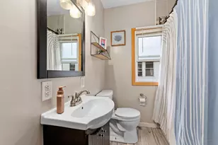 511 Greenwood Ave, Michigan City, IN 46360 - Photo 9