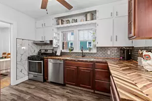 511 Greenwood Ave, Michigan City, IN 46360 - Photo 7