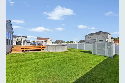 7445 E 119th Place, Winfield, IN 46307 - Photo 35