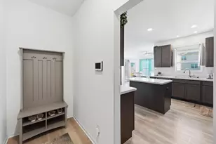 7445 E 119th Pl, Crown Point, IN 46307 - Photo 15