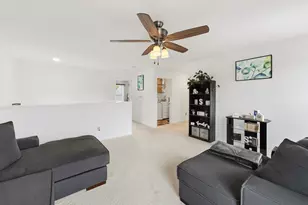 7445 E 119th Pl, Crown Point, IN 46307 - Photo 19