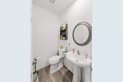 7445 E 119th Place, Winfield, IN 46307 - Photo 17