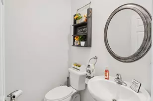 7445 E 119th Pl, Crown Point, IN 46307 - Photo 17