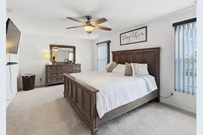 7445 E 119th Place, Winfield, IN 46307 - Photo 21