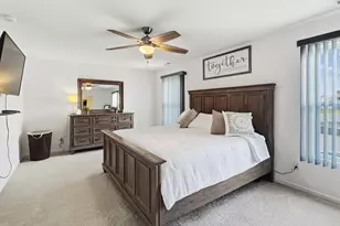 7445 E 119th Pl, Crown Point, IN 46307 - Photo 21