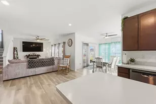 7445 E 119th Pl, Crown Point, IN 46307 - Photo 13