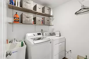 7445 E 119th Pl, Crown Point, IN 46307 - Photo 29