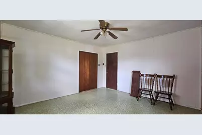 9921 N 375 W, Michigan City, IN 46360 - Photo 15