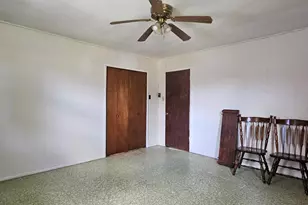 9921 N 375 W, Michigan City, IN 46360 - Photo 15