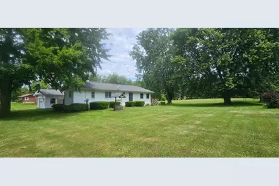 9921 N 375 W, Michigan City, IN 46360 - Photo 3