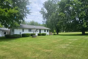9921 N 375 W, Michigan City, IN 46360 - Photo 3