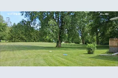 9921 N 375 W, Michigan City, IN 46360 - Photo 11