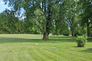 9921 N 375 W, Michigan City, IN 46360 - Photo 11