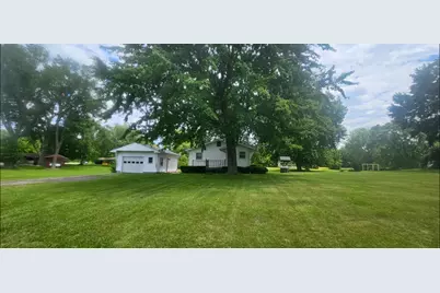 9921 N 375 W, Michigan City, IN 46360 - Photo 23