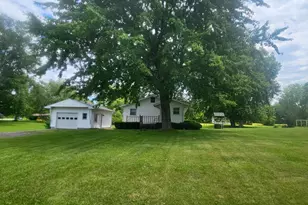 9921 N 375 W, Michigan City, IN 46360 - Photo 23