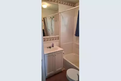 9921 N 375 W, Michigan City, IN 46360 - Photo 17