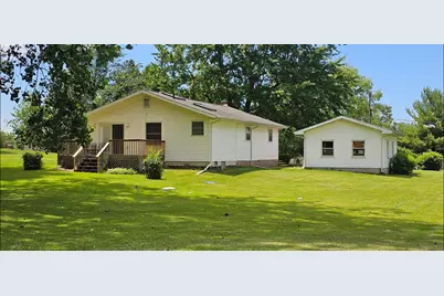 9921 N 375 W, Michigan City, IN 46360 - Photo 5