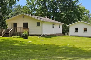 9921 N 375 W, Michigan City, IN 46360 - Photo 5