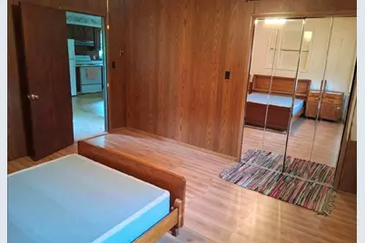 9921 N 375 W, Michigan City, IN 46360 - Photo 19