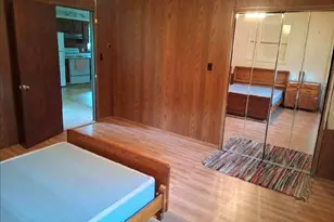 9921 N 375 W, Michigan City, IN 46360 - Photo 19