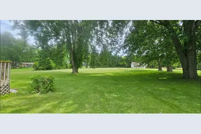 9921 N 375 W, Michigan City, IN 46360 - Photo 7