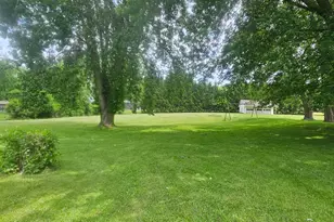 9921 N 375 W, Michigan City, IN 46360 - Photo 7