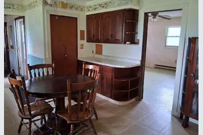 9921 N 375 W, Michigan City, IN 46360 - Photo 13