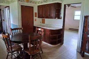 9921 N 375 W, Michigan City, IN 46360 - Photo 13