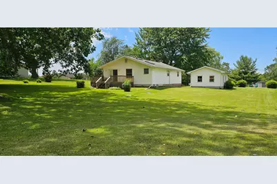 9921 N 375 W, Michigan City, IN 46360 - Photo 9