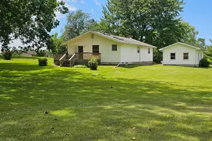 9921 N 375 W, Michigan City, IN 46360 - Photo 9