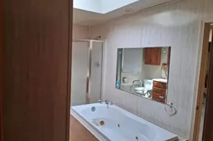 9921 N 375 W, Michigan City, IN 46360 - Photo 21