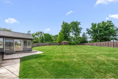 2499 Willowwood Avenue, Valparaiso, IN 46383 - Photo 29