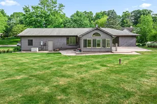 2499 Willowwood Ave, Valparaiso, IN 46383 - Photo 27