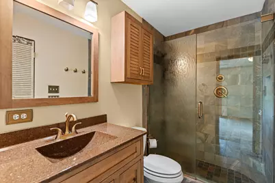 2499 Willowwood Avenue, Valparaiso, IN 46383 - Photo 13