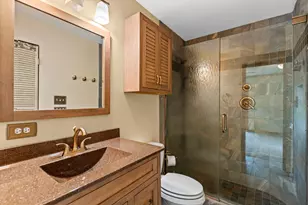 2499 Willowwood Ave, Valparaiso, IN 46383 - Photo 13