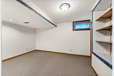 2499 Willowwood Avenue, Valparaiso, IN 46383 - Photo 25