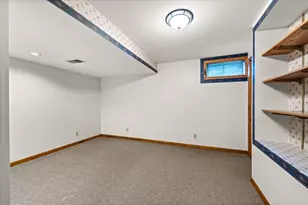 2499 Willowwood Ave, Valparaiso, IN 46383 - Photo 25