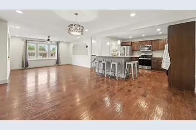 3217 Atlanta Boulevard, Portage, IN 46368 - Photo 7