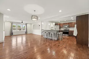 3217 Atlanta Blvd, Portage, IN 46368 - Photo 7
