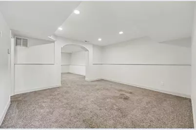 3217 Atlanta Boulevard, Portage, IN 46368 - Photo 27