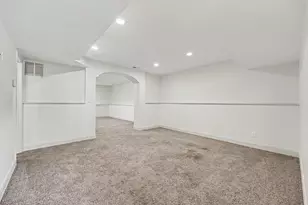 3217 Atlanta Blvd, Portage, IN 46368 - Photo 27
